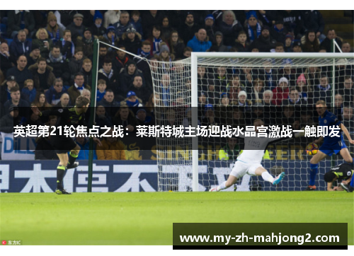英超第21轮焦点之战:莱斯特城主场迎战水晶宫激战一触即发 英超第21轮焦点之战:莱斯特城主场迎战水晶宫激战一触即发