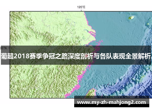 葡超2018赛季争冠之路深度剖析与各队表现全景解析