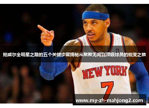 鲍威尔全明星之路的五个关键步骤揭秘从默默无闻到顶级球员的蜕变之旅 鲍威尔全明星之路的五个关键步骤揭秘从默默无闻到顶级球员的蜕变之旅